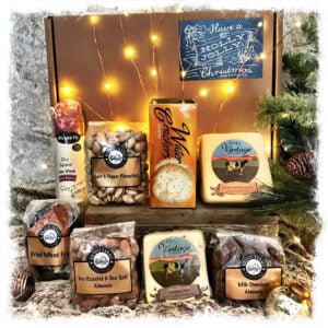 Gift Boxes